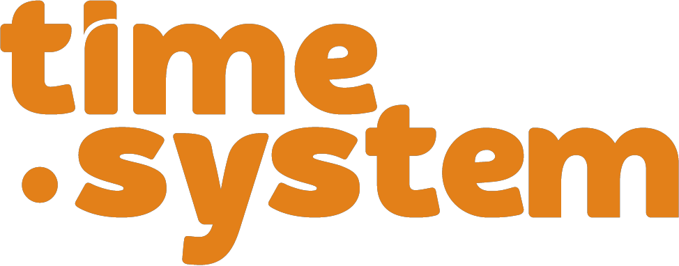 Time System